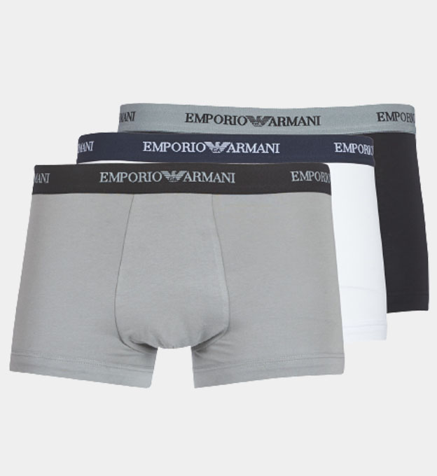 Emporio Armani 3 Packenenenenenenenenenenenenenenenenenenenenenenenenenenenenenenenenenenenenenenenenenenenenenenenenenenenenenenenenenenenenenenenenenenenenenenenenenenenenenenenenenenenenenenenenenenenenenenenenenenenenenenenenenenenenenenenenenenenenen
