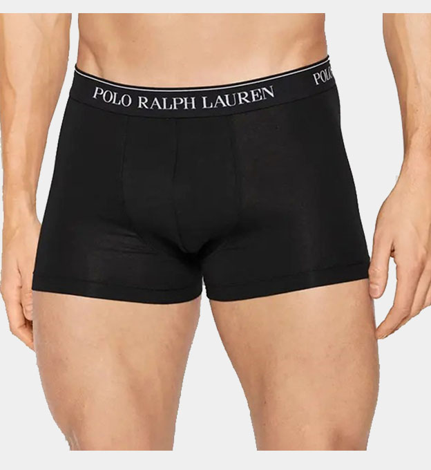 Ralph Lauren 3 Packenenenenenenenenenenenenenenenenenenenenenenenenenenenenenenenenenenenenenenenenenenenenenenenenenenenenenenenenenenenenenenenenenenenenenenenenenenenenenenenenenenenenenenenenenenenenenenenenenenenenenenenenenenenenenenenenenenenenenen