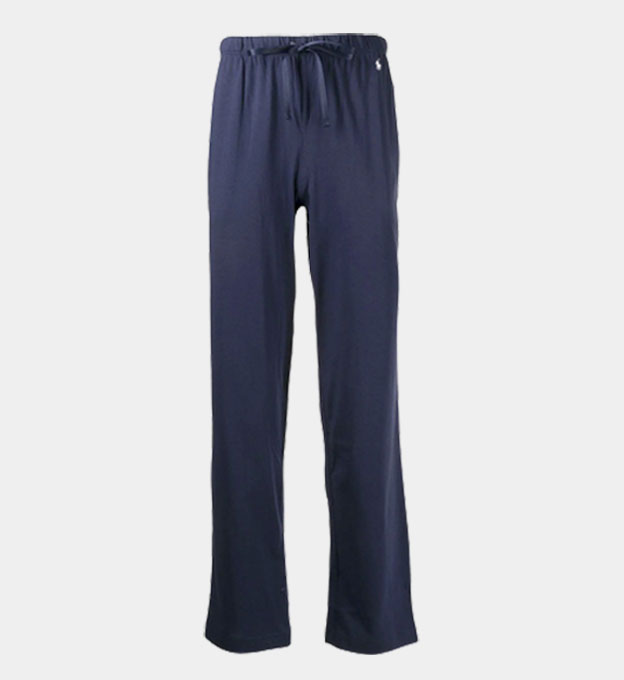 Ralph Lauren Sweatpant Mens Navy