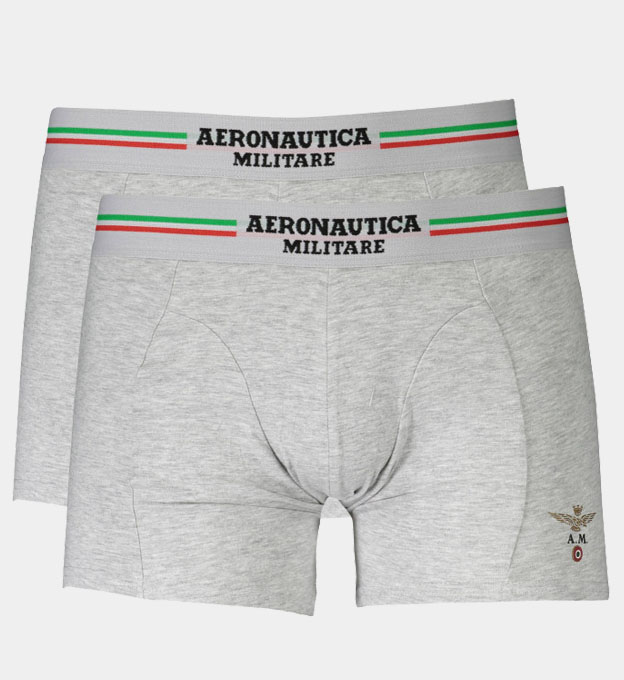 Aeronautica Militare 2 Packenenenenenenenenenenenenenenenenenenenenenenenenenenenenenenenenenenenenenenenenenenenenenenenenenenenenenenenenenenenenenenenenenenenenenenenenenenenenenenenenenenenenenenenenenenenenenenenenenenenenenenenenenenenenenenenenenen