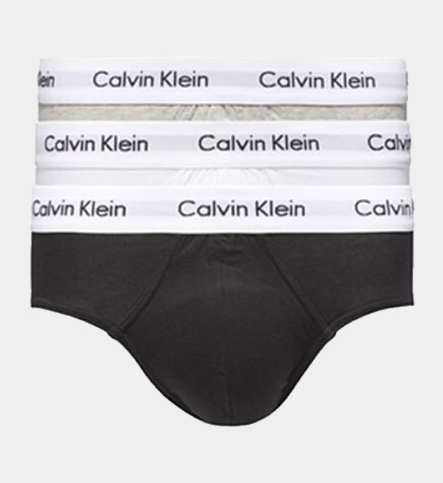 Calvin Klein 3 Packenenenenenenenenenenenenenenenenenenenenenenenenenenenenenenenenenenenenenenenenenenenenenenenenenenenenenenenenenenenenenenenenenenenenenenenenenenenenenenenenenenenenenenenenenenenenenenenenenenenenenenenenenenenenenenenenenenenenenen