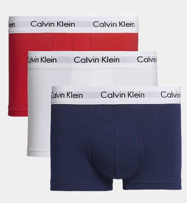 Calvin Klein 3 Packenenenenenenenenenenenenenenenenenenenenenenenenenenenenenenenenenenenenenenenenenenenenenenenenenenenenenenenenenenenenenenenenenenenenenenenenenenenenenenenenenenenenenenenenenenenenenenenenenenenenenenenenenenenenenenenenenenenenenen